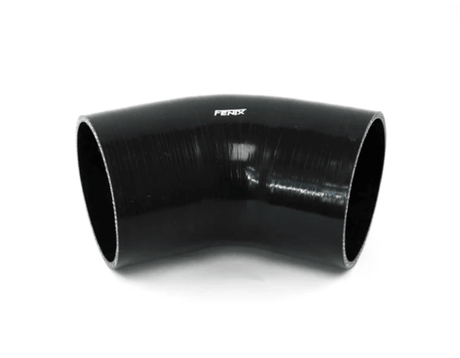 Silicone Hose Elbow - 45 Degree - Prolink Performance