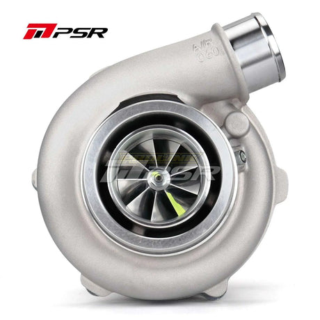 PULSAR GTX3071 GEN2 Turbocharger - Prolink Performance