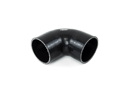 Silicone Hose Elbow - 90 Degree - Prolink Performance