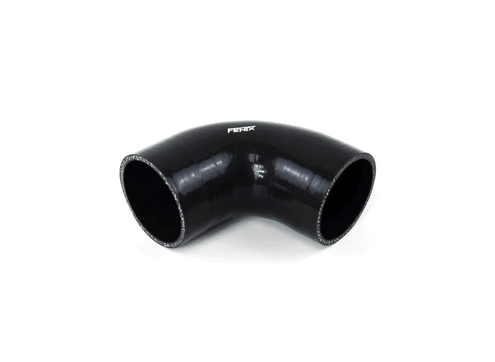 Silicone Hose Elbow - 90 Degree - Prolink Performance