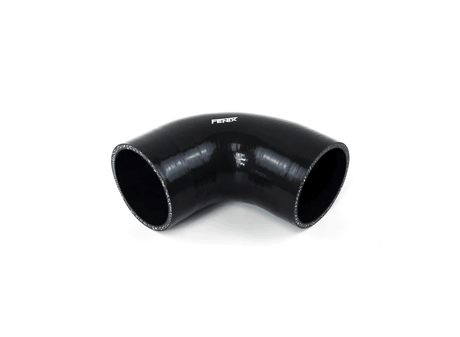 Silicone Hose Elbow - 90 Degree - Prolink Performance