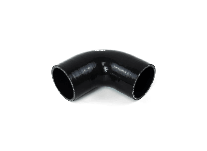 Silicone Hose Elbow - 90 Degree - Prolink Performance