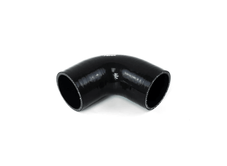 Silicone Hose Elbow - 90 Degree - Prolink Performance