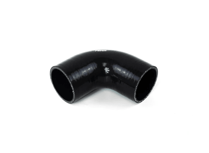 Silicone Hose Elbow - 90 Degree - Prolink Performance