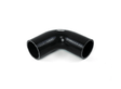 Silicone Hose Elbow - 90 Degree - Prolink Performance