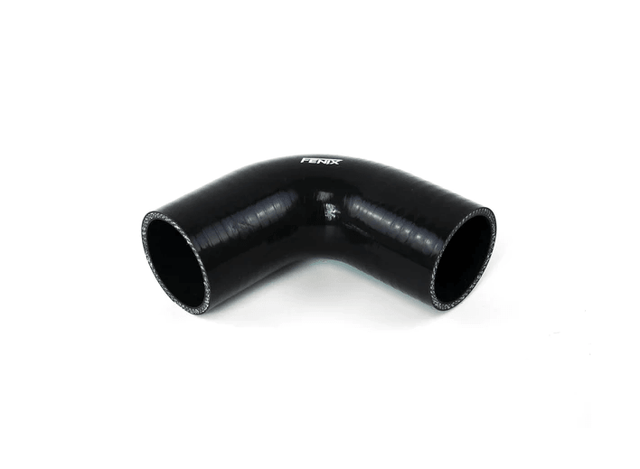 Silicone Hose Elbow - 90 Degree - Prolink Performance