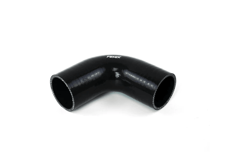 Silicone Hose Elbow - 90 Degree - Prolink Performance