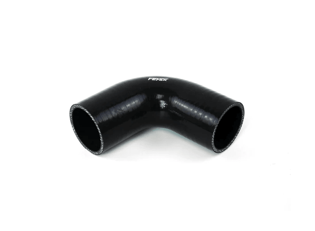 Silicone Hose Elbow - 90 Degree - Prolink Performance