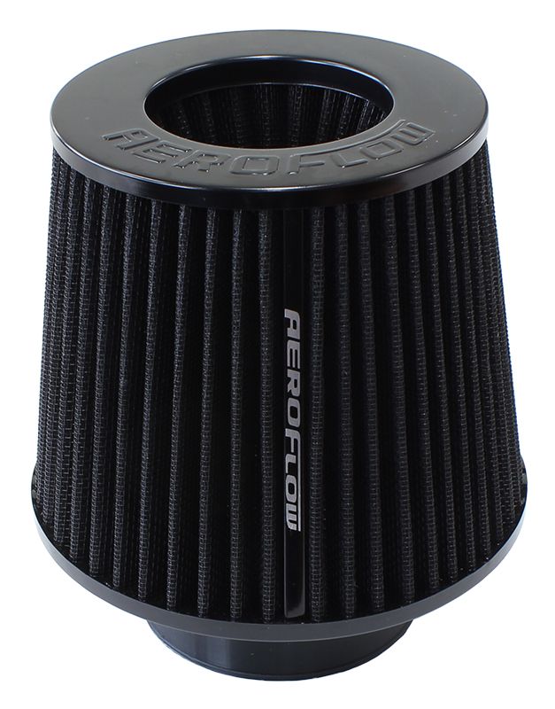 AF2711-3003 - 3" INVERTED TAPERED FILTER - Prolink Performance