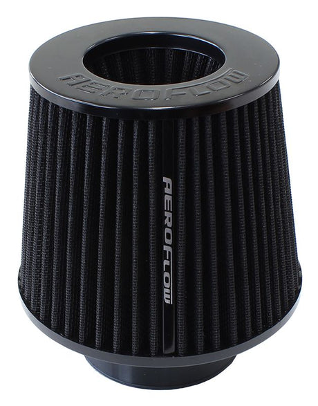 AF2711-3003 - 3" INVERTED TAPERED FILTER - Prolink Performance