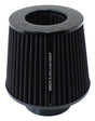 AF2711-3003 - 3" INVERTED TAPERED FILTER - Prolink Performance