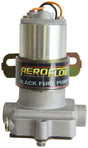 Aeroflow Electric "Black" Fuel Pump 140gph @ 14Psi, 3/8" NPT Inlet/Outlet AF49-1010 - Prolink Performance