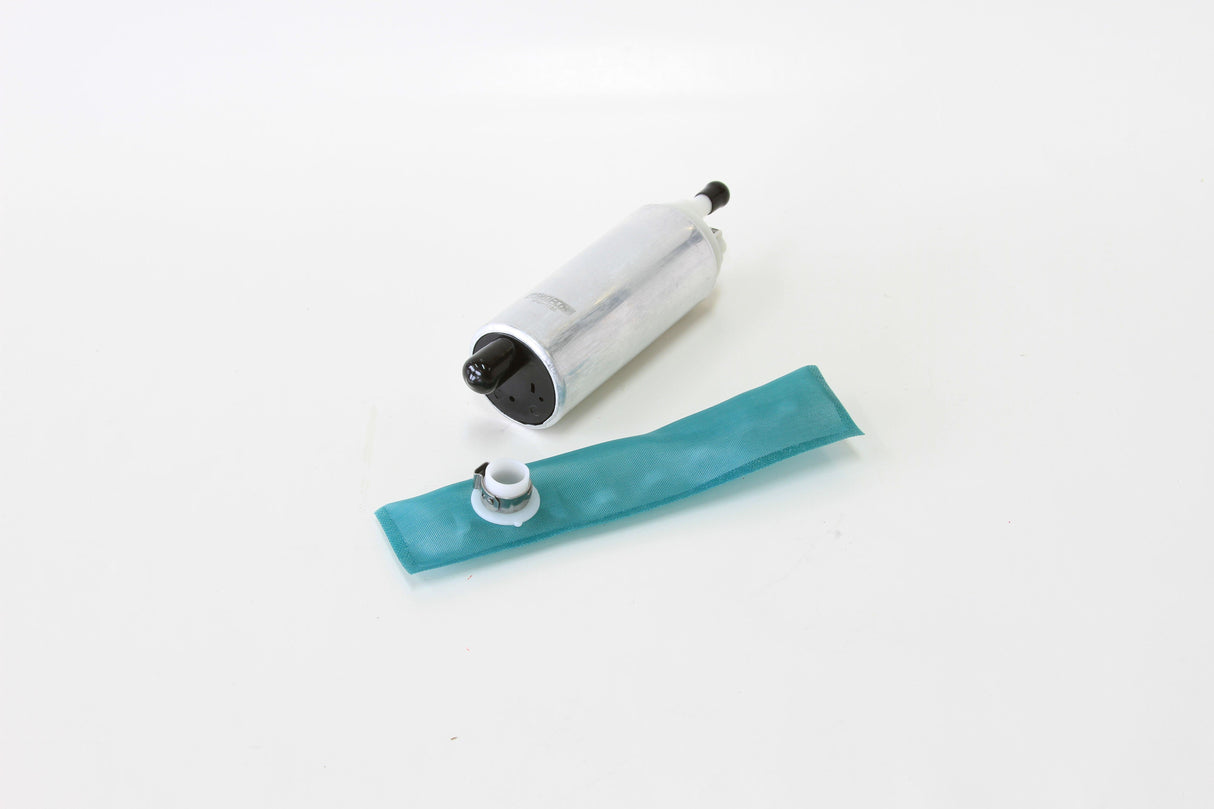 Aeroflow EFI Electric Fuel Pump Standard replacement in tank pump for Ford EA-EL AF49-1022 - Prolink Performance