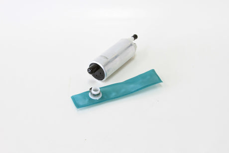 Aeroflow EFI Electric Fuel Pump Standard replacement in tank pump for Ford EA-EL AF49-1022 - Prolink Performance