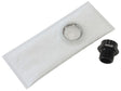Aeroflow Fuel Pump Filter Screen Suit Aeroflow AF49-1014 or Bosch 044 In-Line Fuel Pump AF49-1037 - Prolink Performance