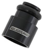 Aeroflow Fuel Injector Adapter Suit 14mm Fuel Rail With 14mm Injector, 12mm High (Each) AF64-2887-1 - Prolink Performance