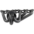AEROFLOW Nissan RB20, RB25 & RB26 T3 Turbo Manifold Steamtube (Top Mount) - Prolink Performance