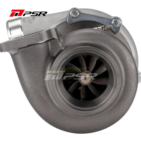 PULSAR 6262G PTG35 900HP Dual Ball Bearing Turbo - Prolink Performance