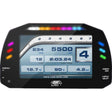 LINK MXS Strada 5" Dash - Race Edition - Prolink Performance
