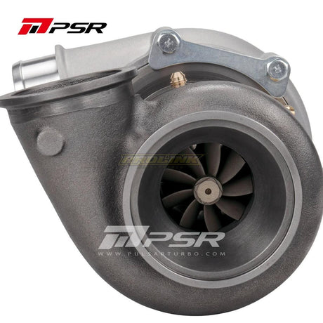 PULSAR 4849G PTG25 550HP 48mm Dual Ball Bearing Turbo - Prolink Performance