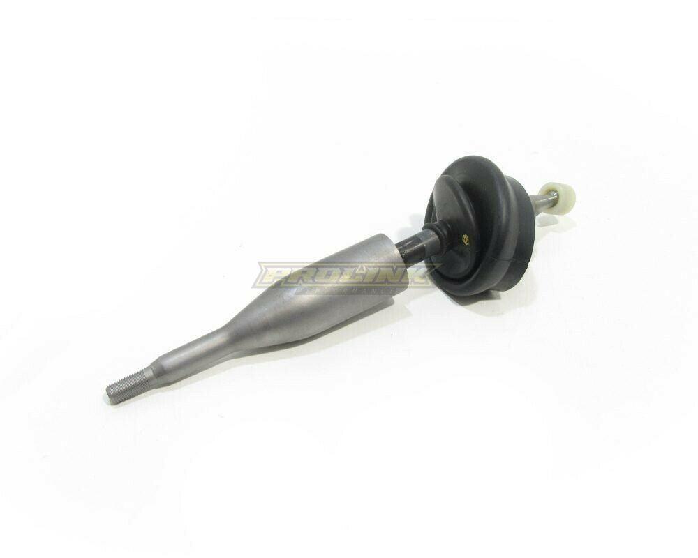 Genuine Nissan R33 RB25DET Shifter - Prolink Performance