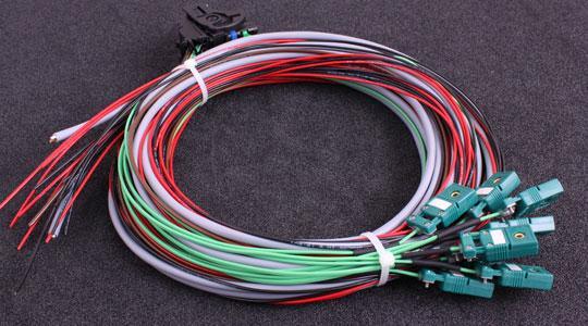 Maxx ECU Sport kit - Prolink Performance