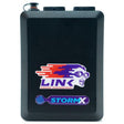 LINK - G4X StormX - Prolink Performance