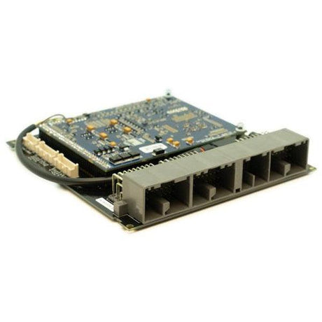 Subaru - WRX v6 Link - WRX6X - Prolink Performance