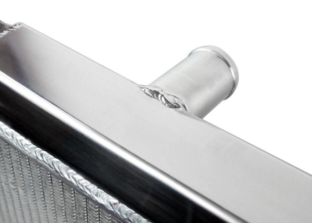 Nissan GTR R35 VR38DETT 2007- - Prolink Performance