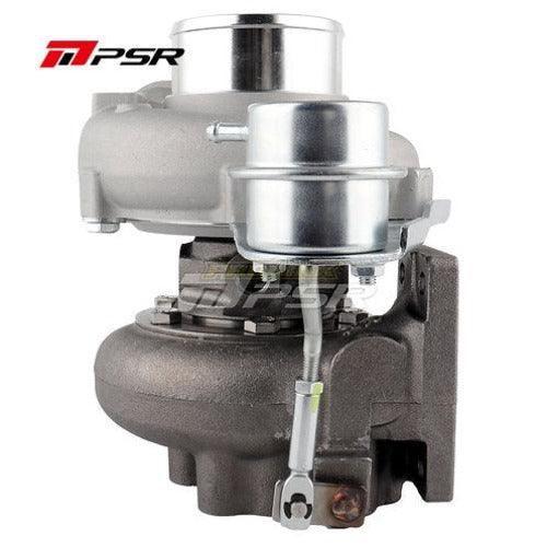 PULSAR GTX2860 GEN 1 Turbocharger - SR20 Factory position - Prolink Performance
