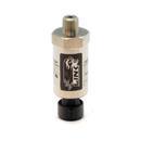Pressure Sensor (PS150) 01-0080 - Prolink Performance