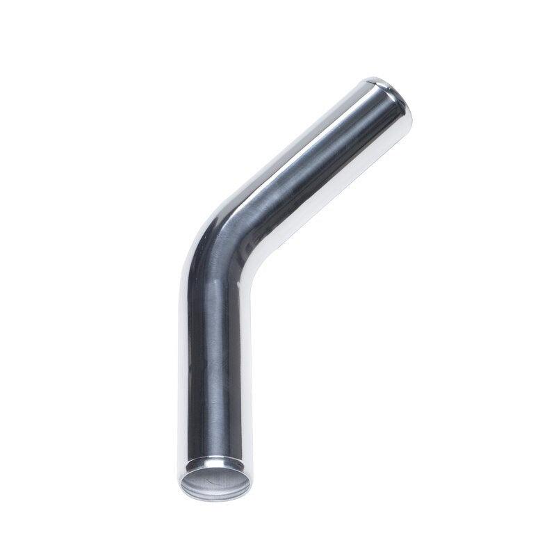 PROLINK Alloy 45 Degree Intercooler Piping - Prolink Performance