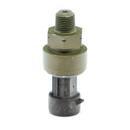 LINK Map Sensor 1.15 - 6.5 Bar - Prolink Performance