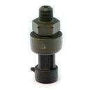 LINK Map Sensor 1.15 - 6.5 Bar - Prolink Performance