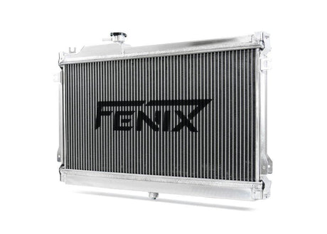 Mazda MX-5 / Miata NA B6ZE & BP 1989-1997 - Prolink Performance