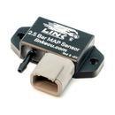 LINK Map Sensor 1.15 - 6.5 Bar - Prolink Performance