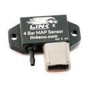 LINK Map Sensor 1.15 - 6.5 Bar - Prolink Performance