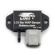 LINK Map Sensor 1.15 - 6.5 Bar - Prolink Performance