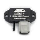 LINK Map Sensor 1.15 - 6.5 Bar - Prolink Performance