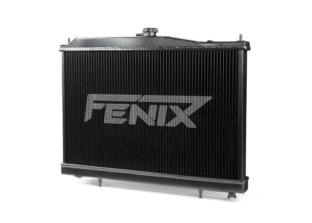 Nissan Skyline R33 RB20, RB25 & RB26 1993-1998 - Prolink Performance