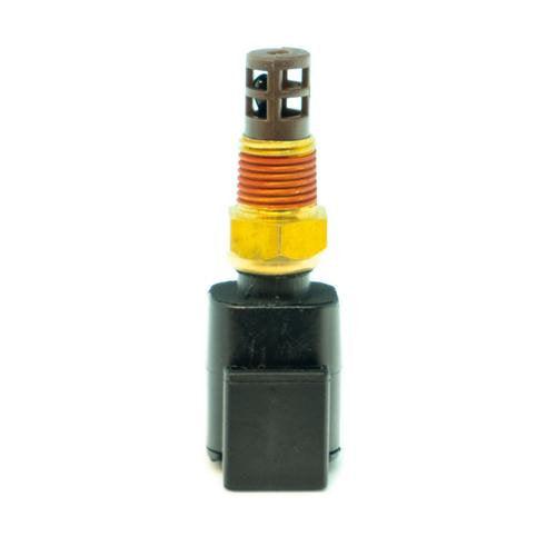 LINK Air Temp Sensor (IAT1-8) - Prolink Performance