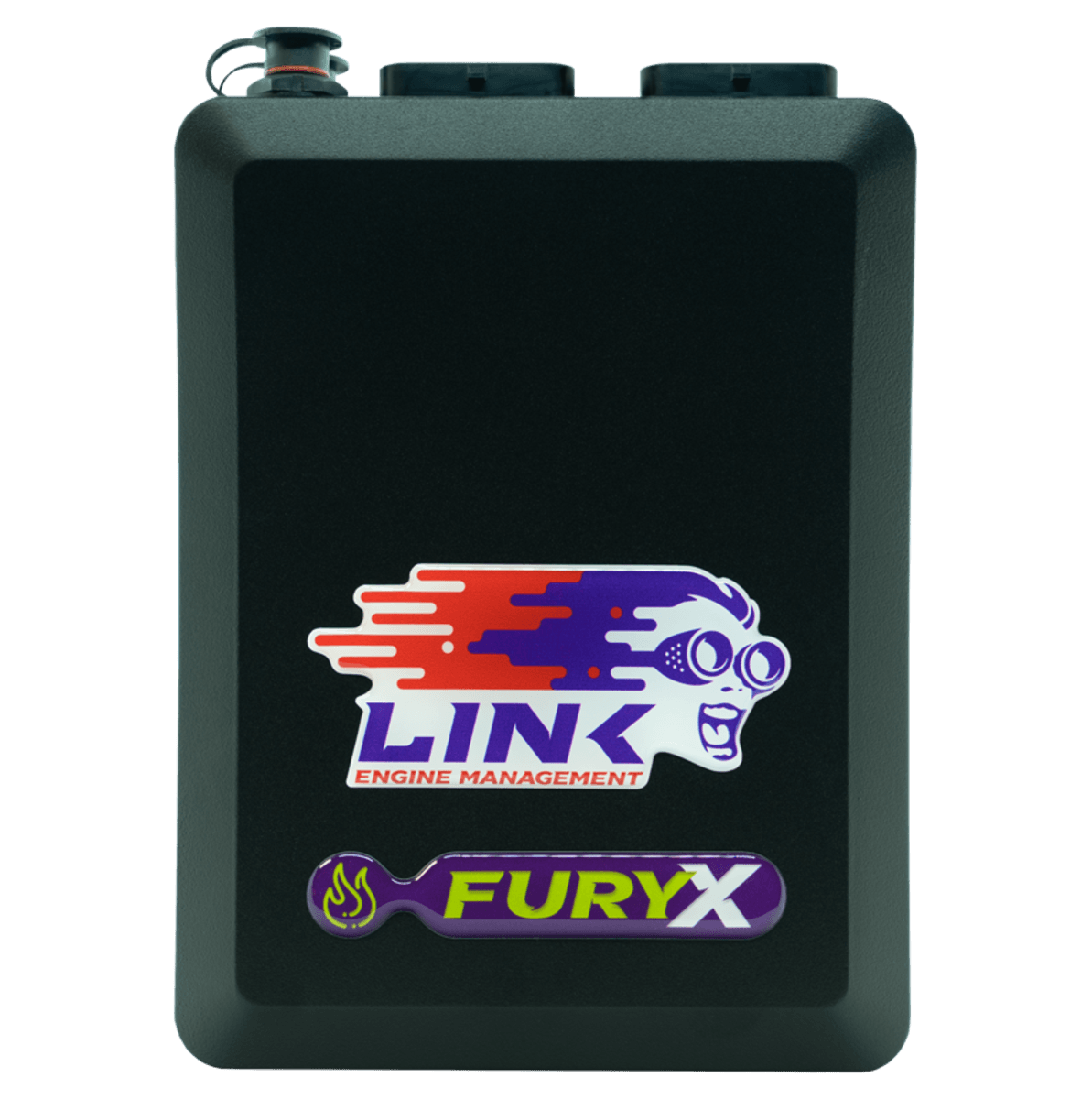 LINK - G4X FuryX - Prolink Performance