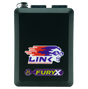 LINK - G4X FuryX - Prolink Performance