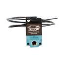 LINK Boost Control Solenoid - 3 Port 101-0015 - Prolink Performance