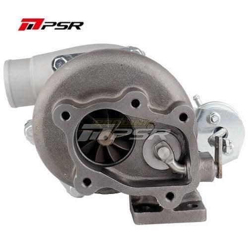 PULSAR GTX2860 GEN 1 Turbocharger - SR20 Factory position - Prolink Performance