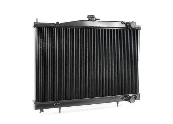 Nissan Stagea WC34 RB20, RB25 & RB26 1996-2001 - Prolink Performance