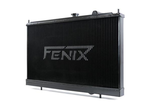 Mitsubishi Lancer Evo IV, V & VI 4G63 1996-2001 - Prolink Performance