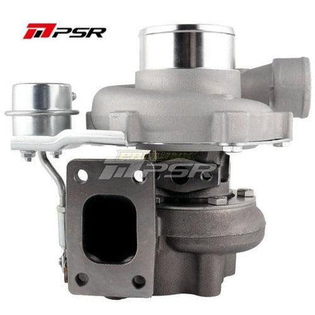 PULSAR GTX2871 GEN 1 Turbocharger - SR20 Factory position - Prolink Performance