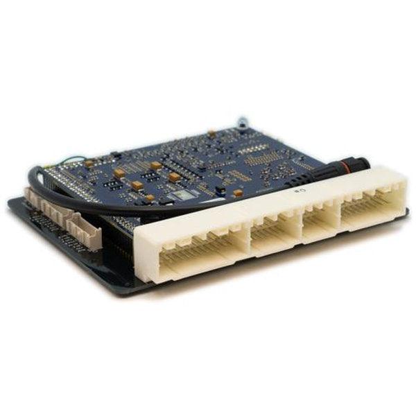 Subaru - WRX v3 v4 Link - WRX4X - Prolink Performance