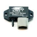 LINK Map Sensor 1.15 - 6.5 Bar - Prolink Performance